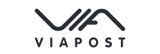 logo_viapost3