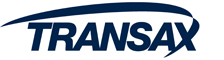 transax-logo